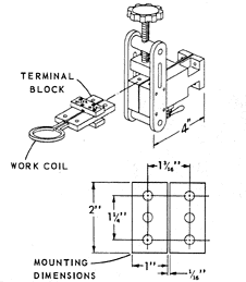 mdl14a.gif (7560 bytes)